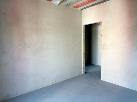 квартира по адресу Яровая ул. (Червоноармійська), 214