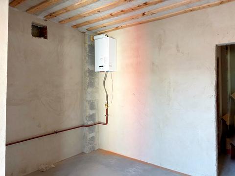 квартира по адресу Яровая ул. (Червоноармійська), 214