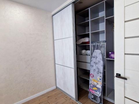 квартира за адресою Сімейна вул., 2