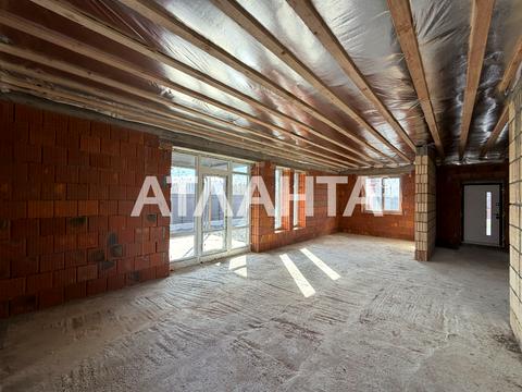 будинок за адресою Чумацька вул., 38
