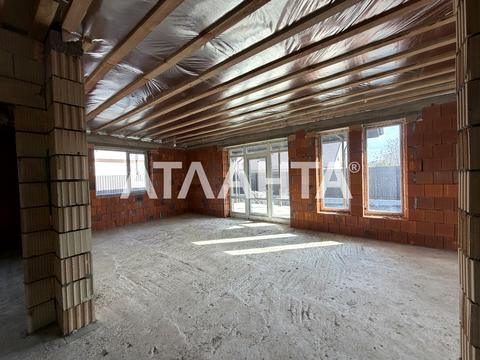 будинок за адресою Чумацька вул., 38