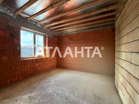 будинок за адресою Чумацька вул., 38