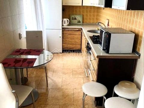 квартира за адресою Полтавський Шлях вул., 155