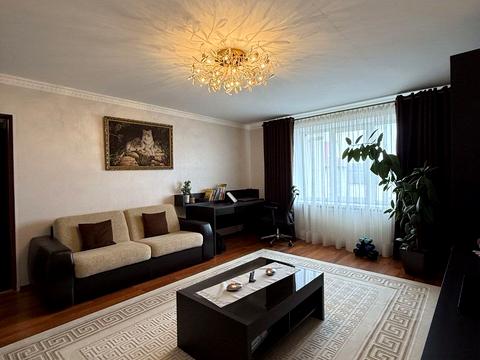 квартира за адресою Петраша вул., 2А