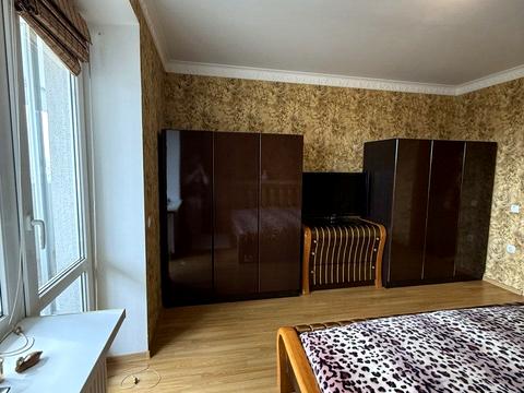 квартира за адресою Петраша вул., 2А