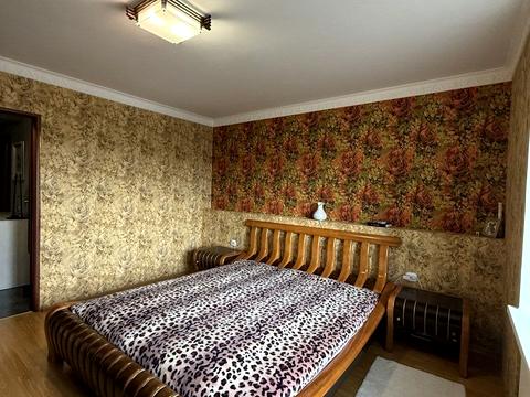 квартира за адресою Петраша вул., 2А