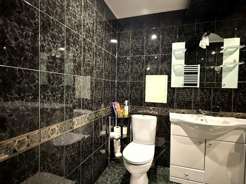 квартира за адресою Петраша вул., 2А