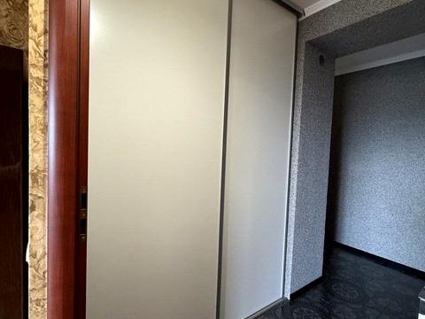 квартира за адресою Петраша вул., 2А