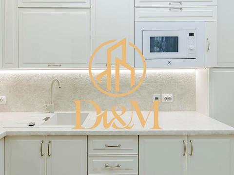 квартира за адресою Берестейський просп. (Перемоги), 7-Б