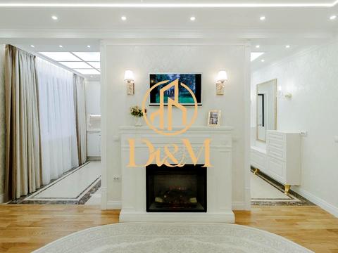 квартира за адресою Берестейський просп. (Перемоги), 7-Б