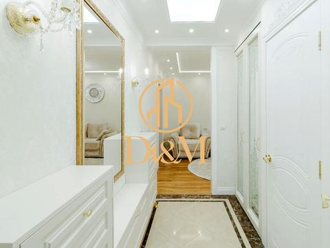 квартира за адресою Берестейський просп. (Перемоги), 7-Б