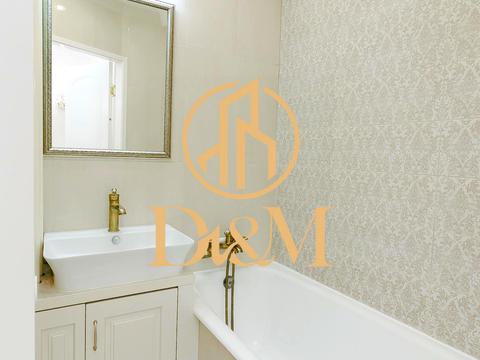 квартира за адресою Берестейський просп. (Перемоги), 7-Б