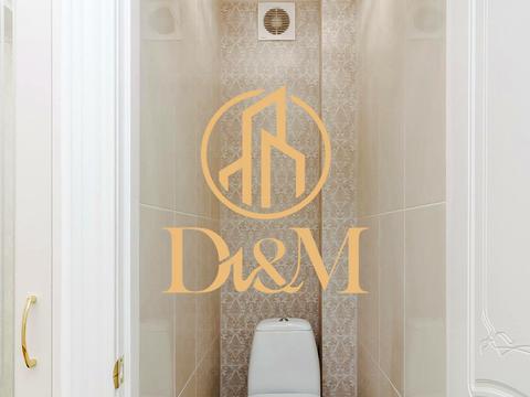 квартира за адресою Берестейський просп. (Перемоги), 7-Б