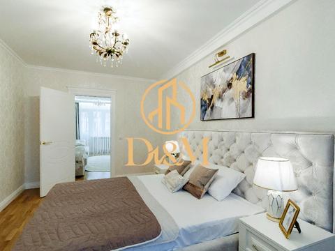 квартира за адресою Берестейський просп. (Перемоги), 7-Б