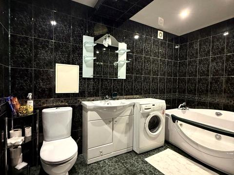 квартира за адресою Петраша вул., 2А