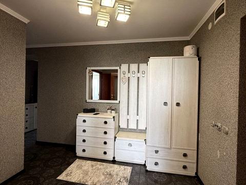 квартира за адресою Петраша вул., 2А