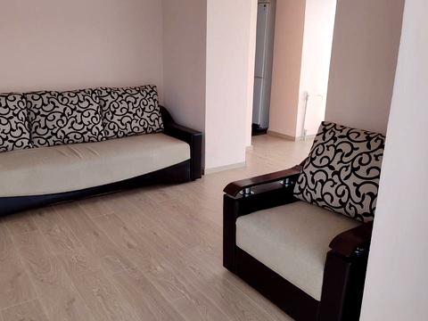 квартира за адресою Слобідська вул., 19