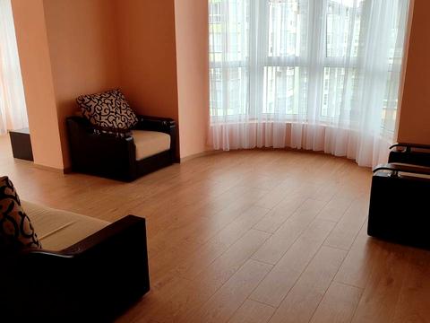 квартира за адресою Слобідська вул., 19