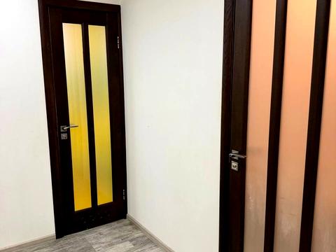 квартира по адресу Менахем-Мендл Шнеерсона ул. (Мініна), 15