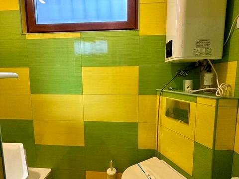 квартира по адресу Менахем-Мендл Шнеерсона ул. (Мініна), 15