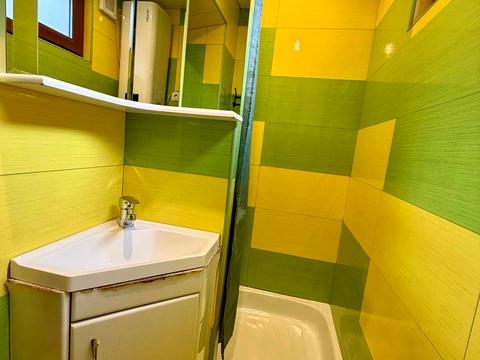 квартира по адресу Менахем-Мендл Шнеерсона ул. (Мініна), 15