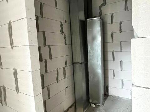 квартира по адресу Богдана Хмельницкого ул., (ЖК Вежа (будинок 2))