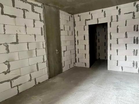 квартира по адресу Богдана Хмельницкого ул., (ЖК Вежа (будинок 2))