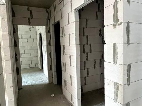 квартира по адресу Богдана Хмельницкого ул., (ЖК Вежа (будинок 2))
