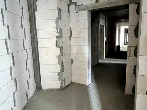 квартира по адресу Богдана Хмельницкого ул., (ЖК Вежа (будинок 2))