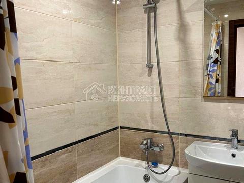 квартира по адресу Валентиновская ул., 11