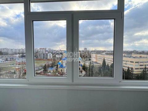 квартира по адресу Валентиновская ул., 11