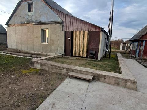 будинок за адресою Чигирі