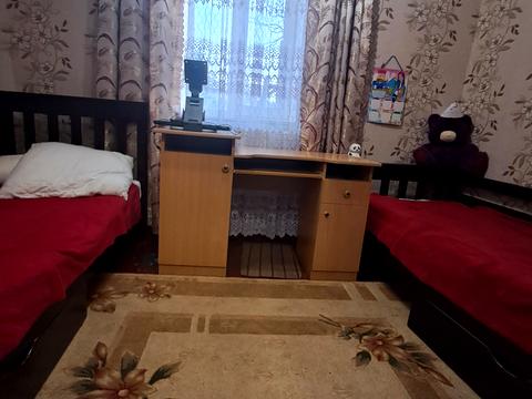 будинок за адресою Чигирі