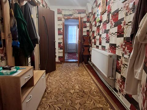 будинок за адресою Чигирі