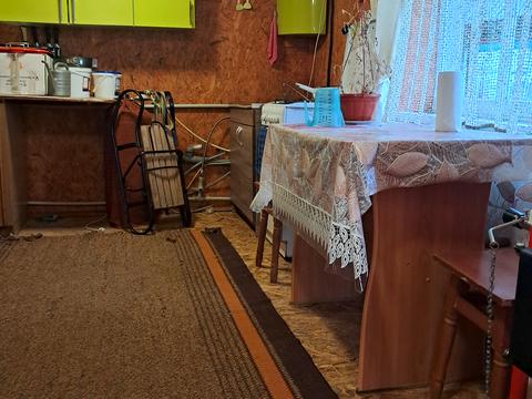 будинок за адресою Чигирі