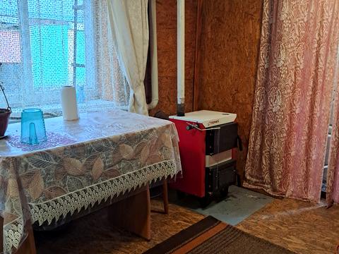 будинок за адресою Чигирі