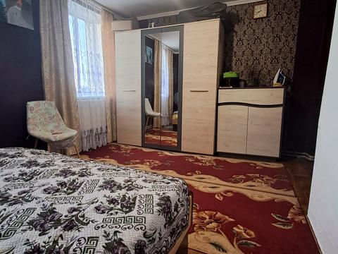 будинок за адресою Чигирі