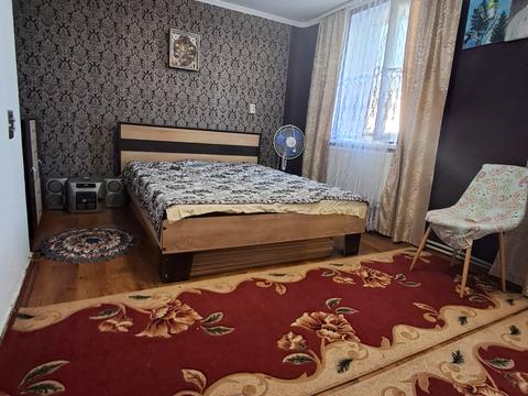 будинок за адресою Чигирі