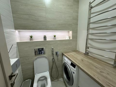 квартира по адресу Бродовская ул., 13