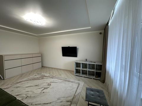 квартира по адресу Бродовская ул., 13