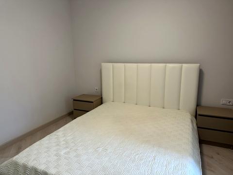 квартира по адресу Бродовская ул., 13