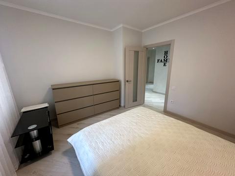 квартира по адресу Бродовская ул., 13