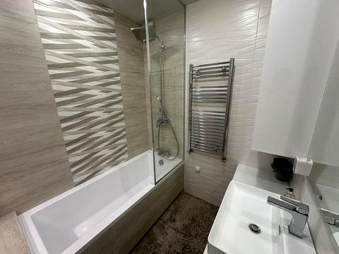 квартира по адресу Бродовская ул., 13