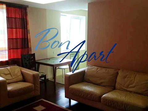 квартира по адресу Владимирская ул., 89/91