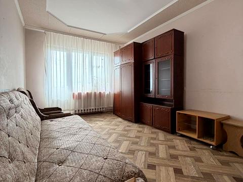 квартира за адресою Кульпарківська вул. (Кульпарківська), 143