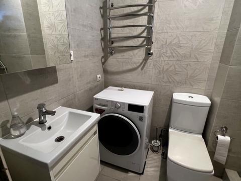 будинок за адресою Ярослава Мудрого