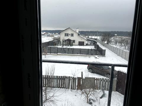 будинок за адресою Ярослава Мудрого
