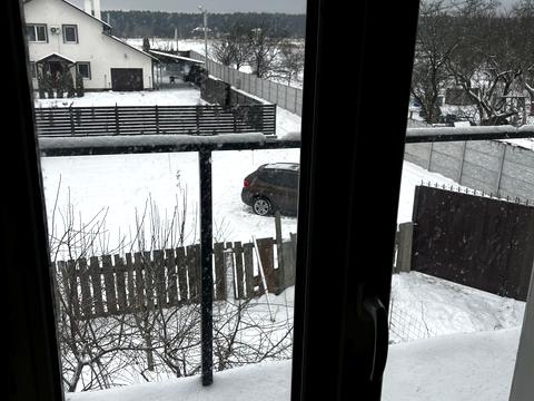 будинок за адресою Ярослава Мудрого
