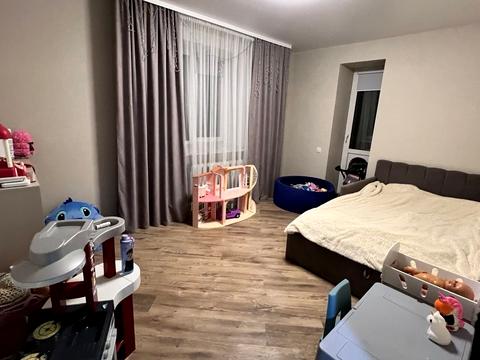 квартира за адресою Вишняківська вул., 13