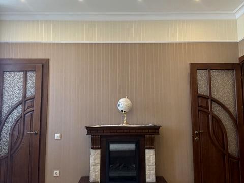 квартира за адресою Січових Стрільців вул., 70-А